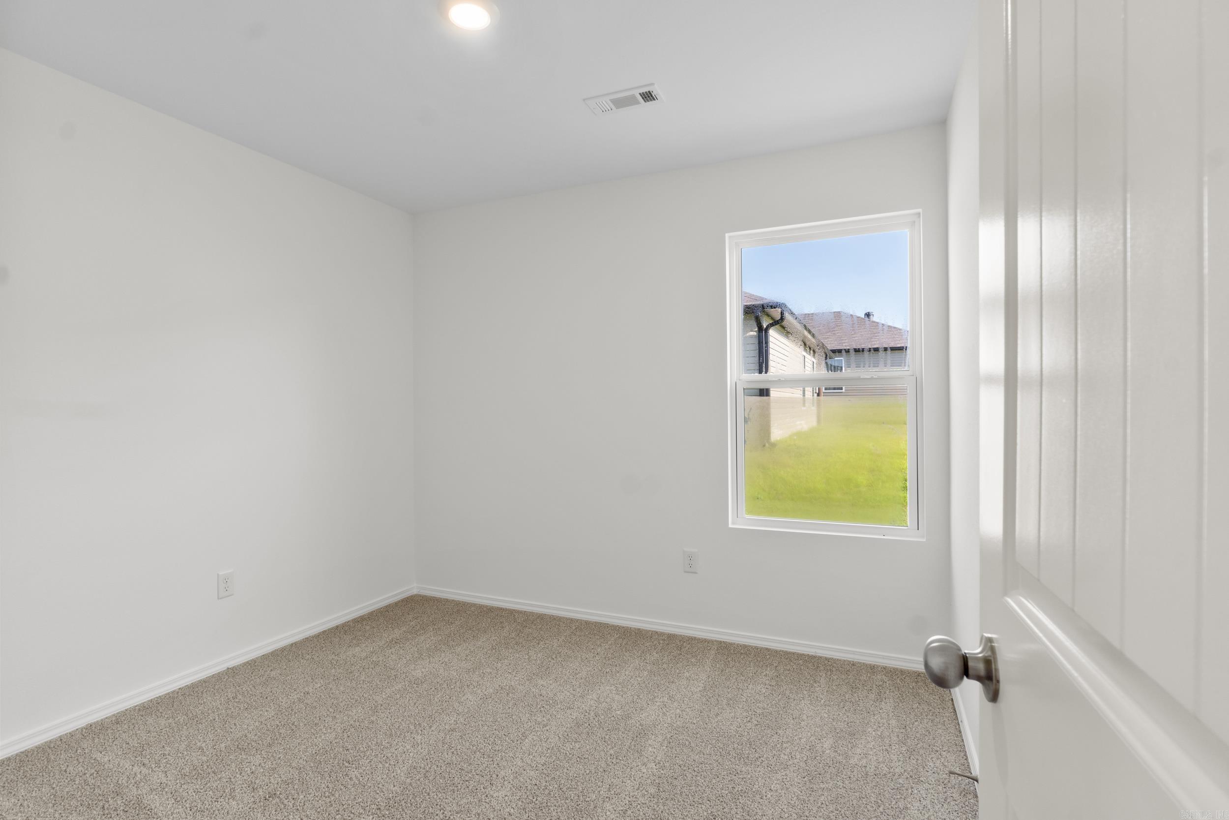 PARKWAY MEADOWS - Residential