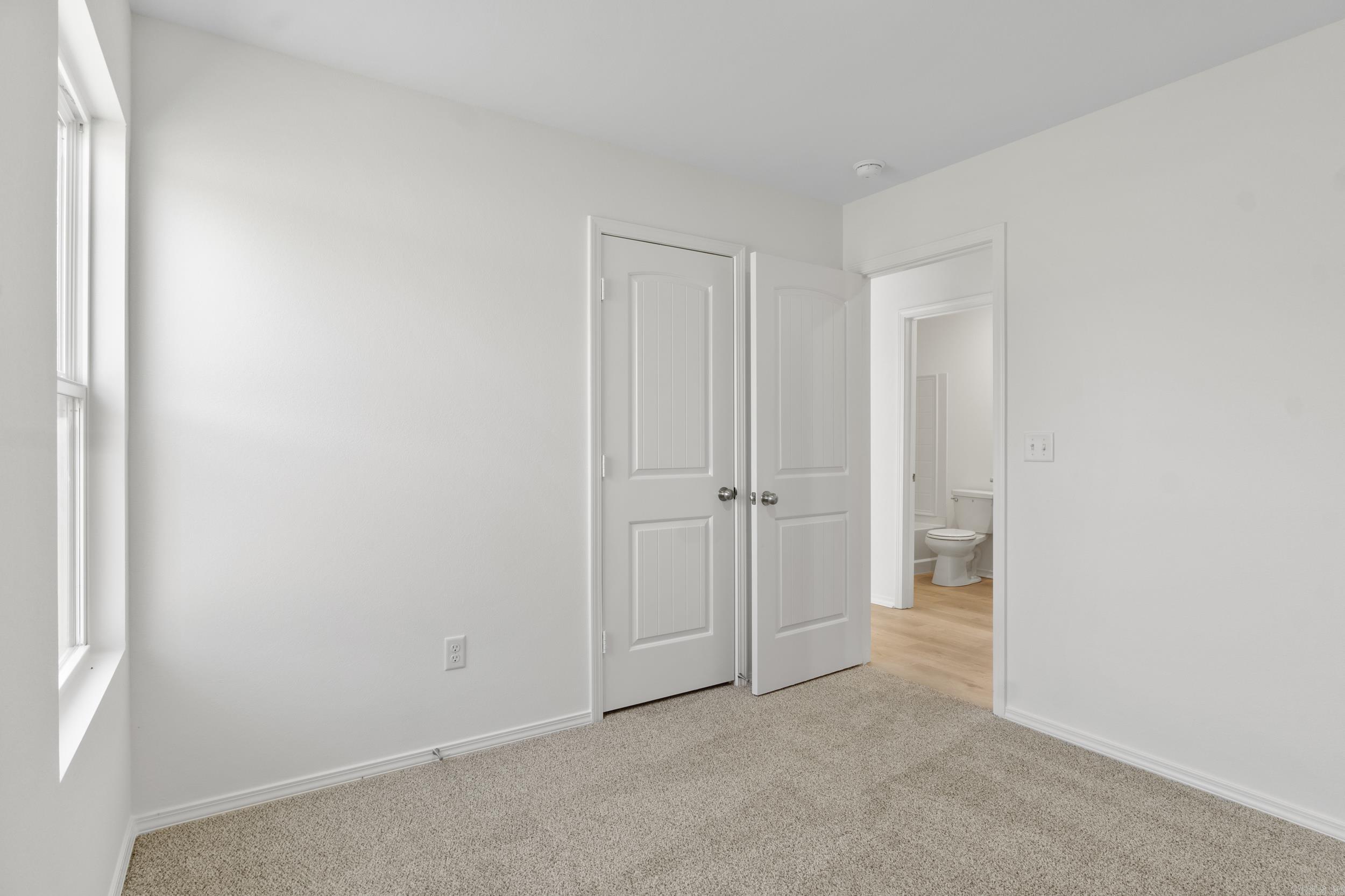 PARKWAY MEADOWS - Residential