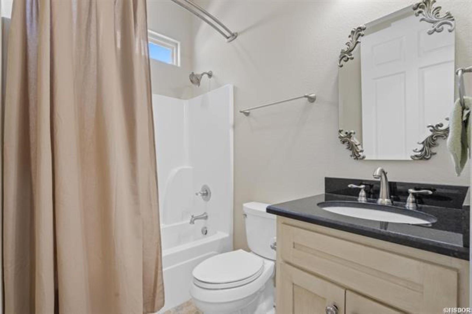 Forest Lake - Residential