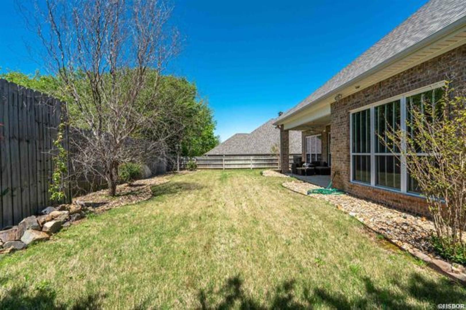 Forest Lake - Residential