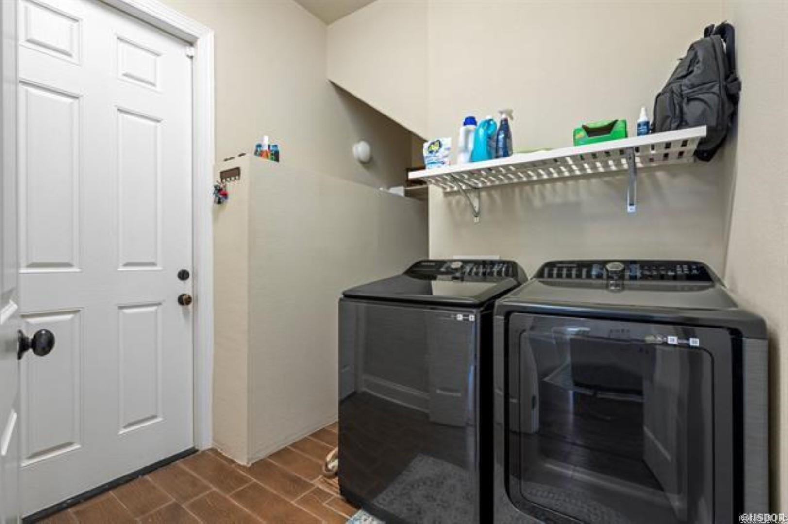 Forest Lake - Residential