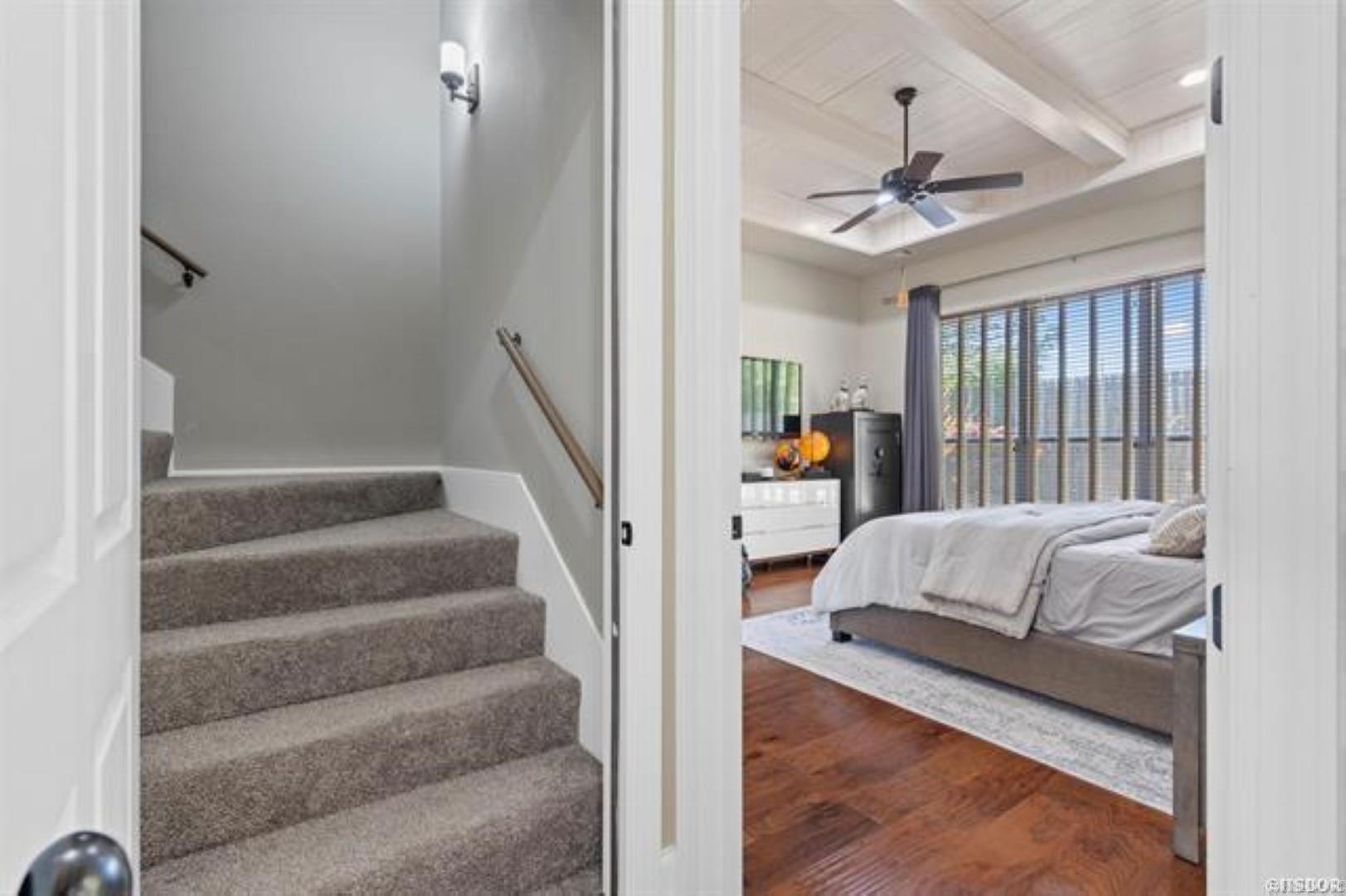 Forest Lake - Residential