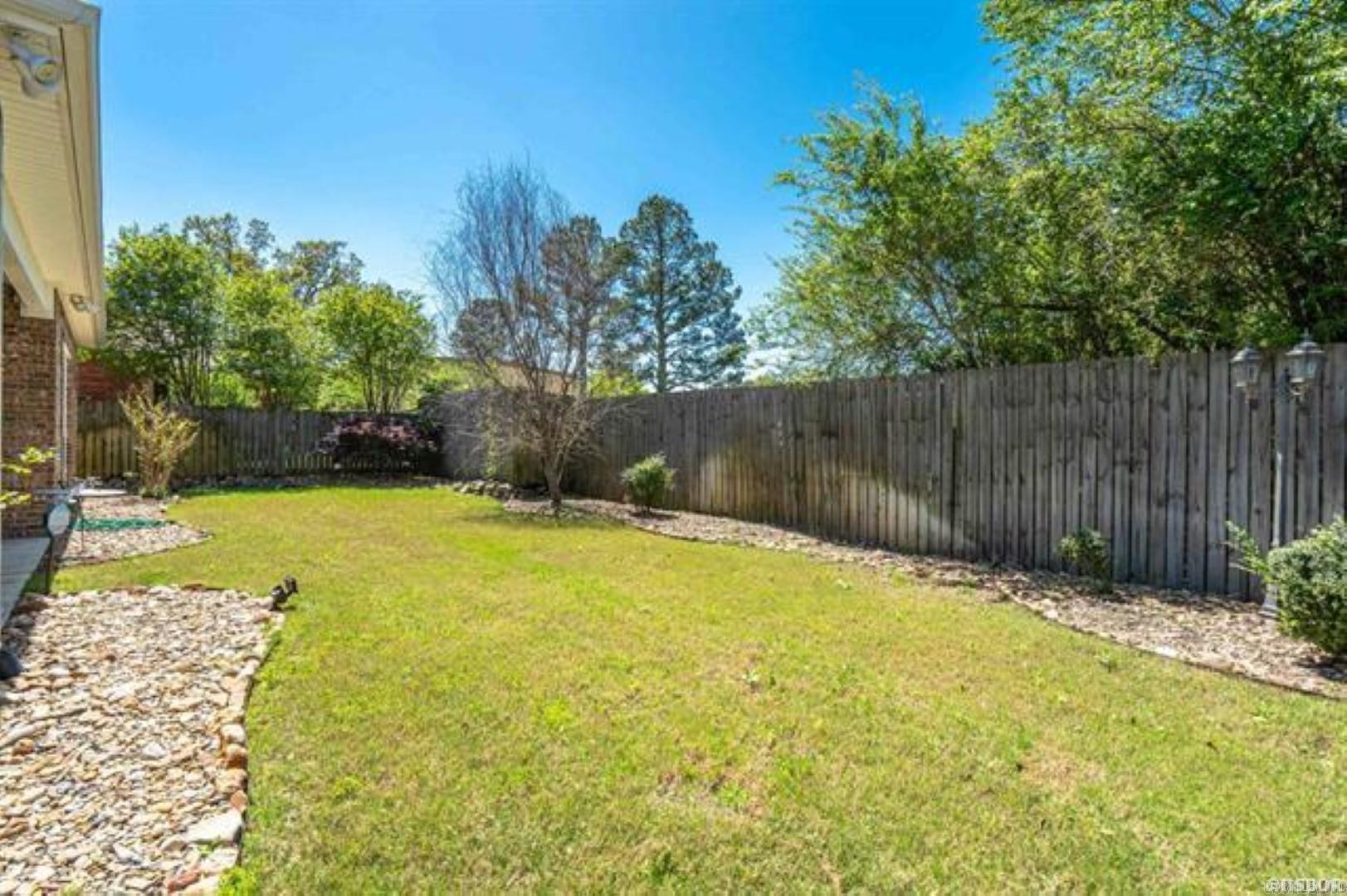 Forest Lake - Residential