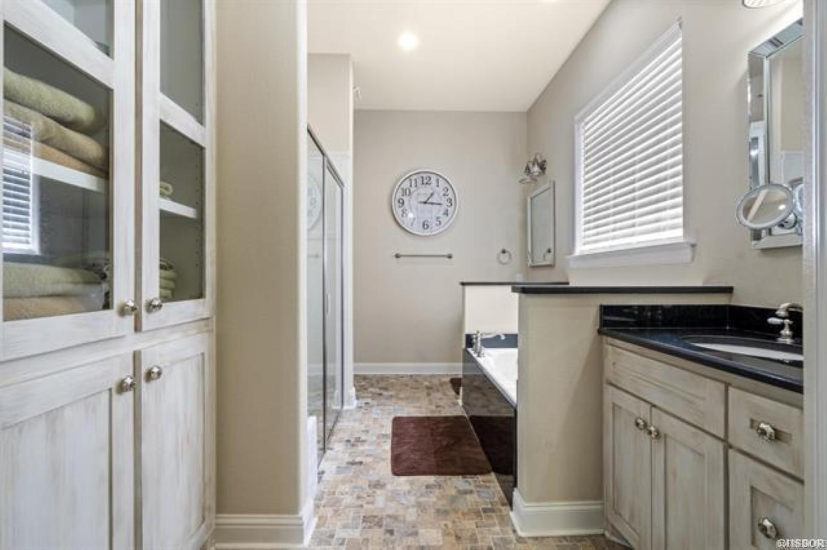 Forest Lake - Residential