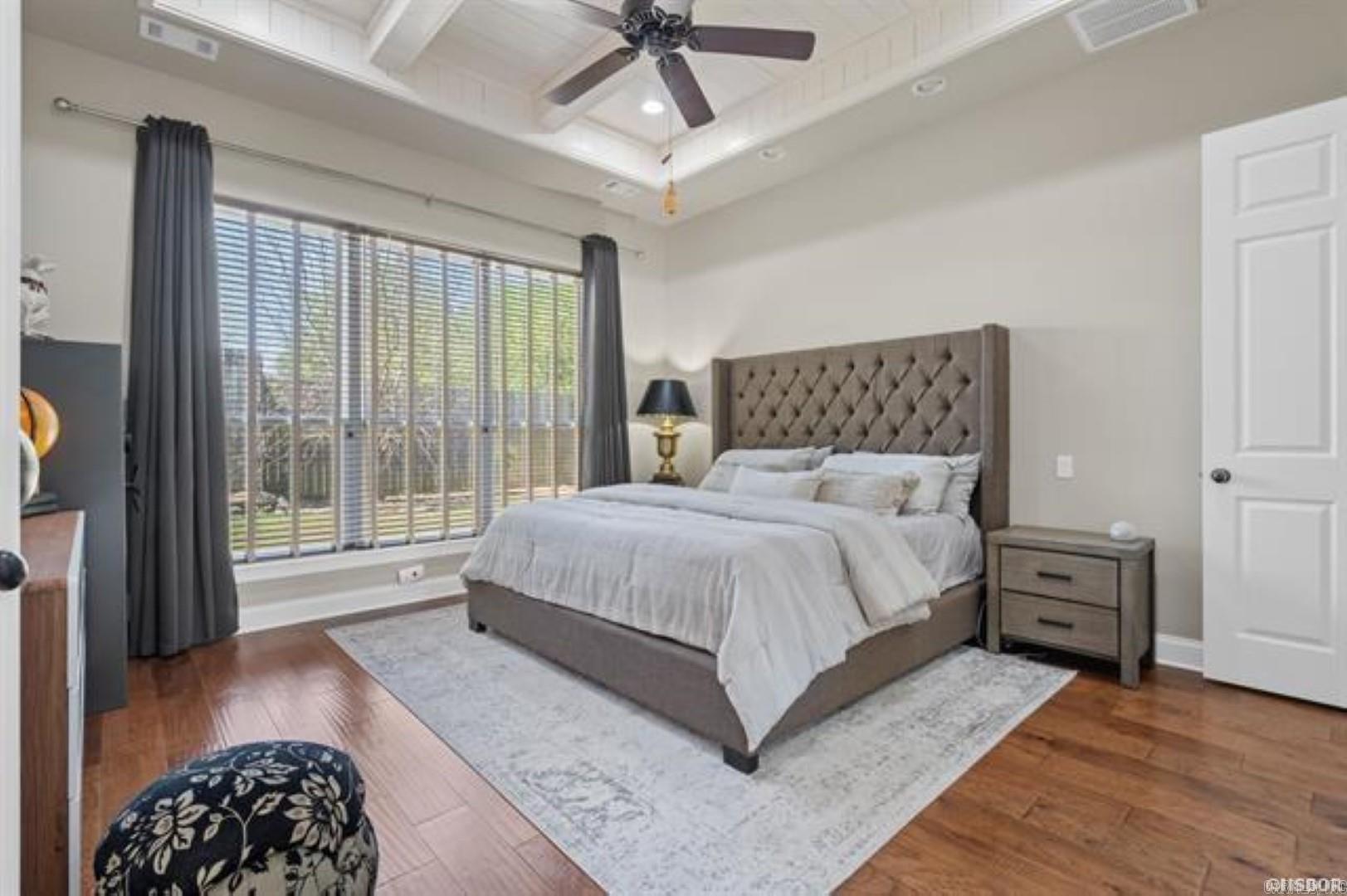 Forest Lake - Residential