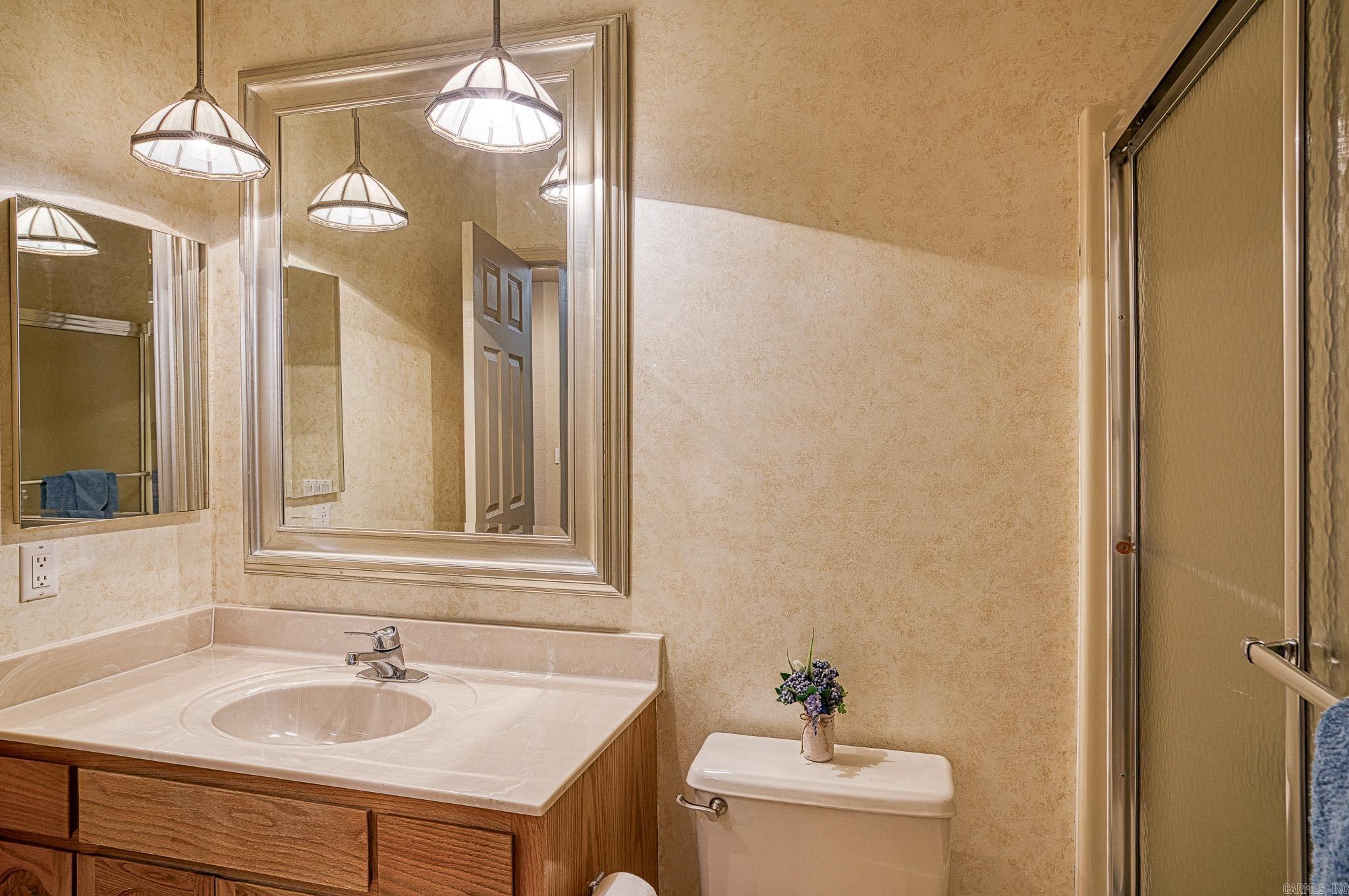 Coronado - Residential