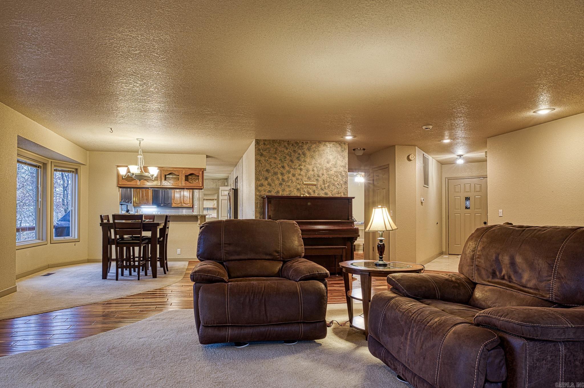 Coronado - Residential