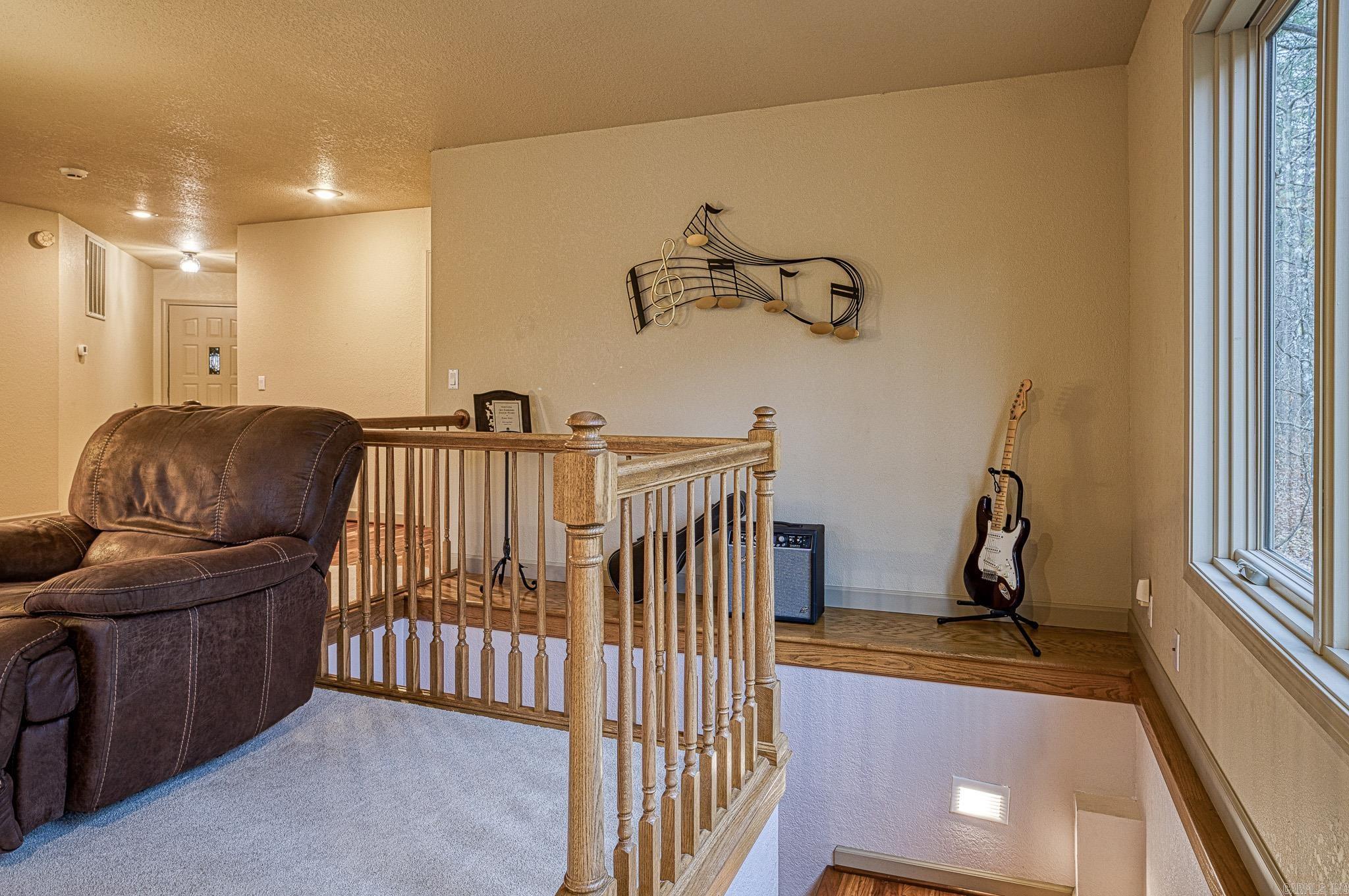 Coronado - Residential