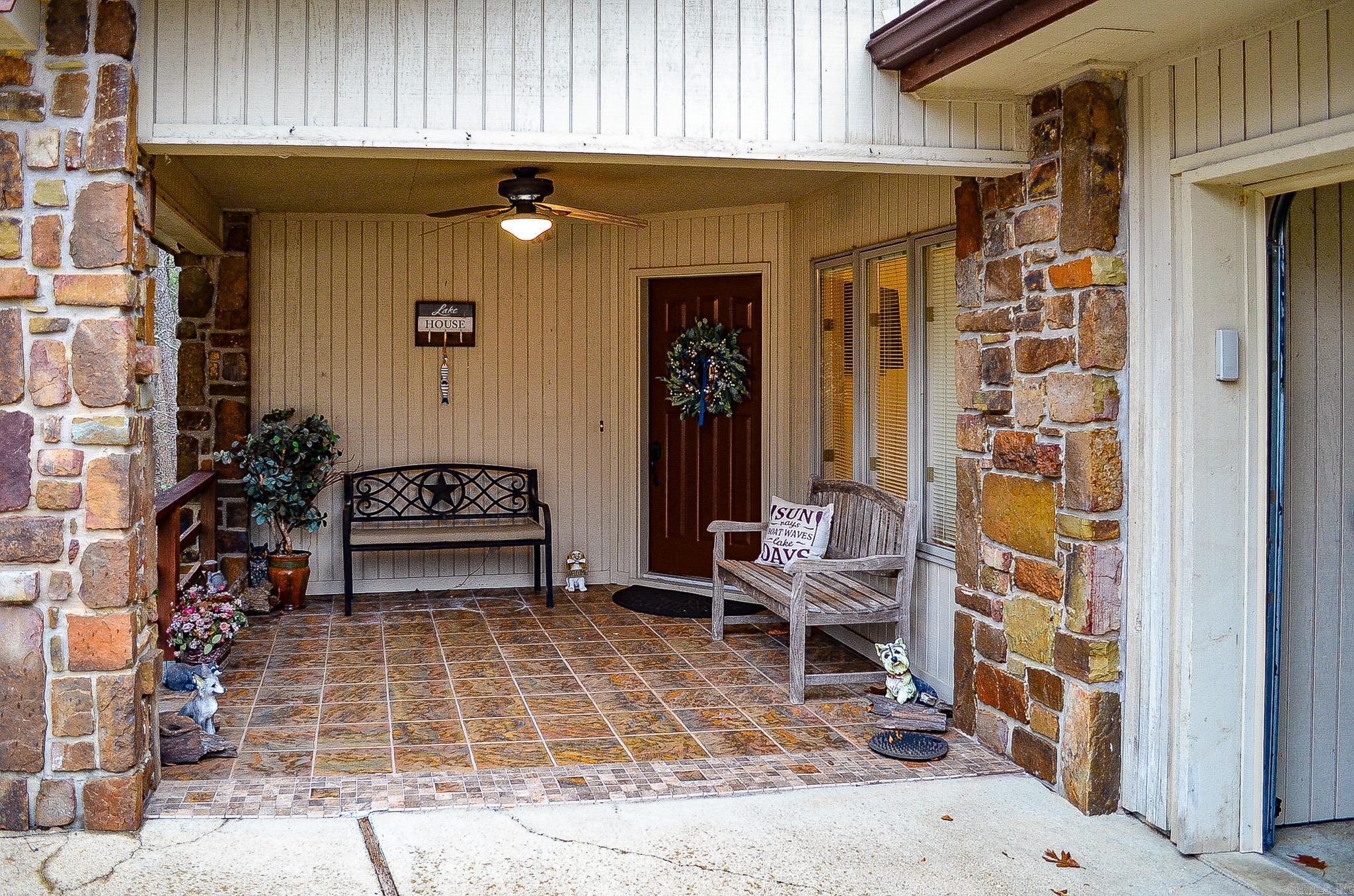 Coronado - Residential