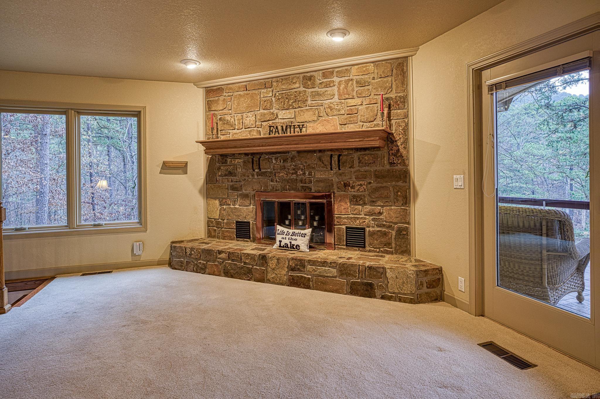 Coronado - Residential