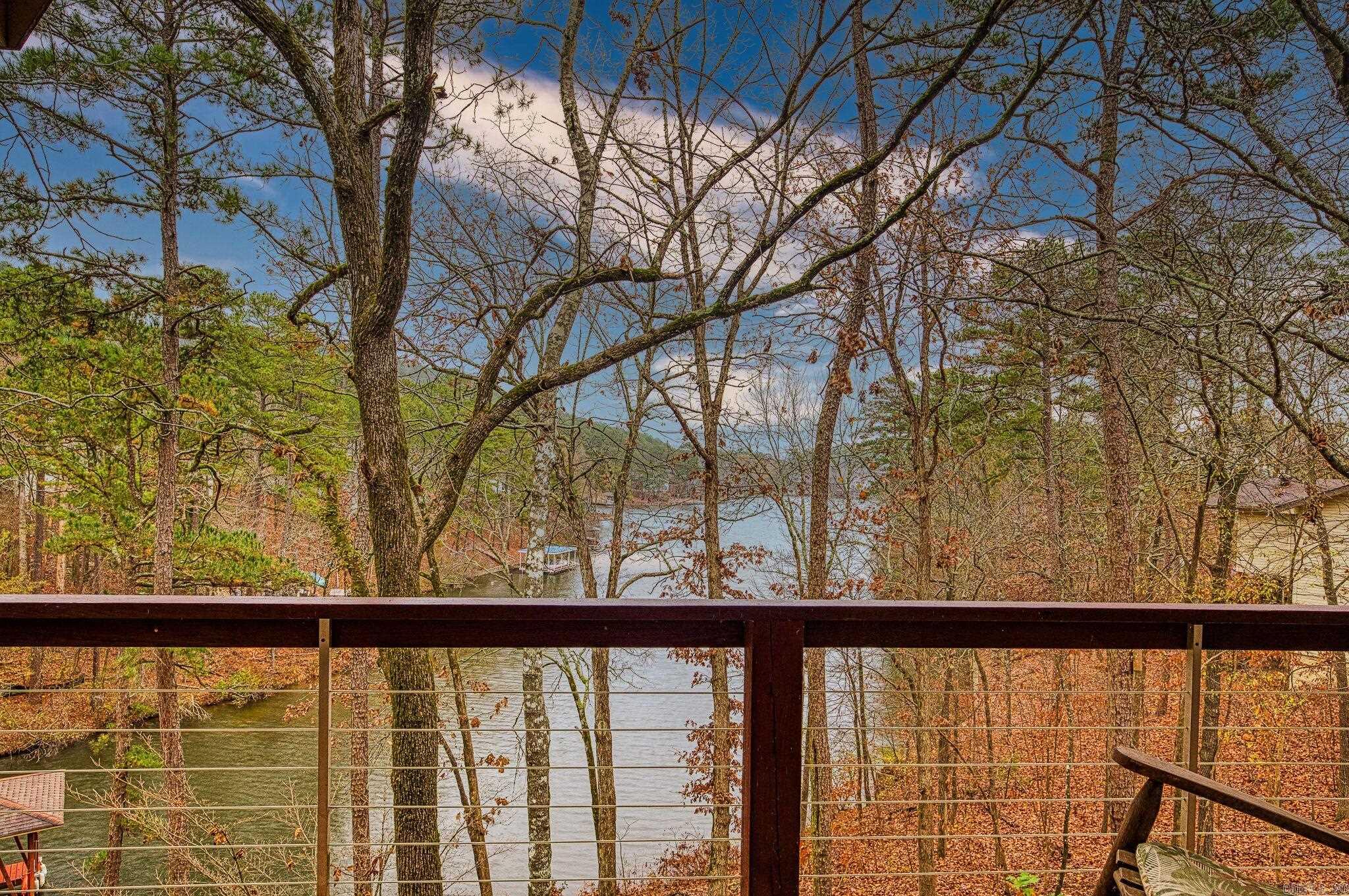 Coronado - Residential