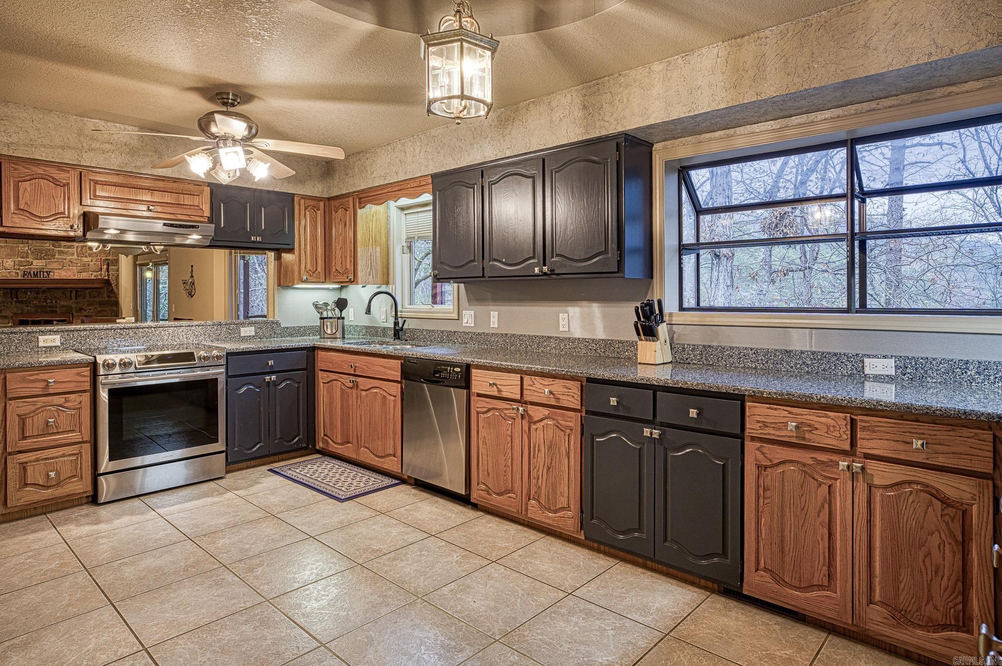 Coronado - Residential