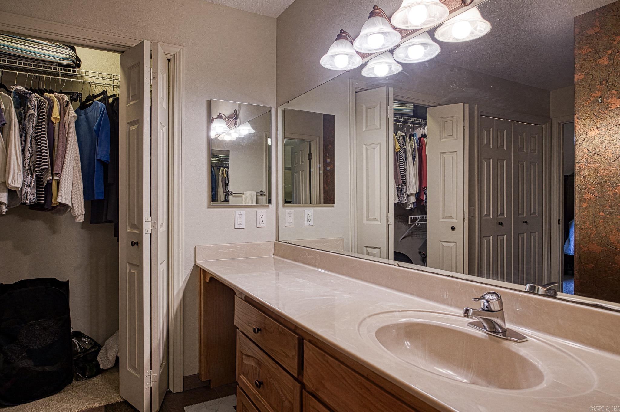 Coronado - Residential