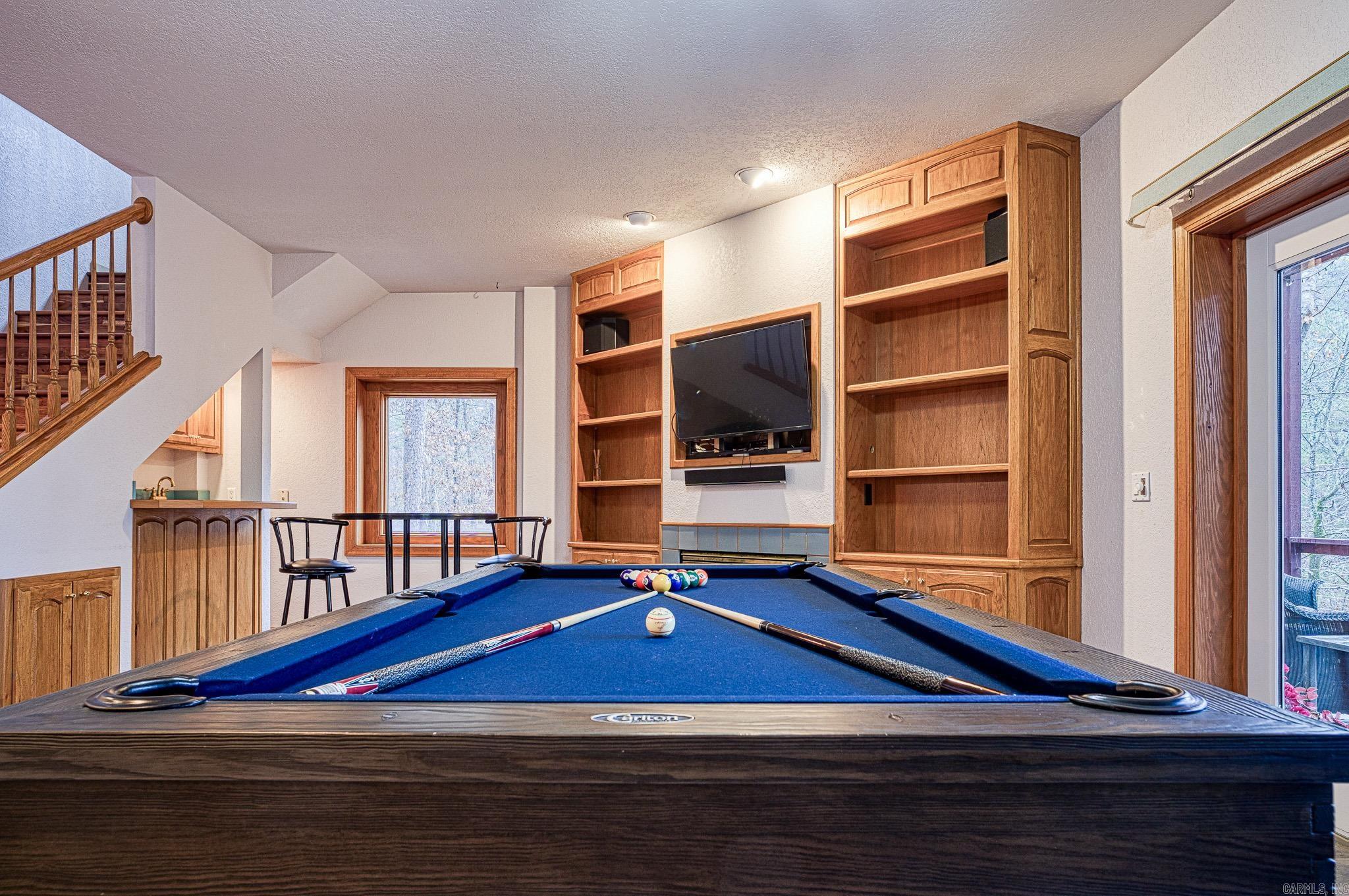 Coronado - Residential