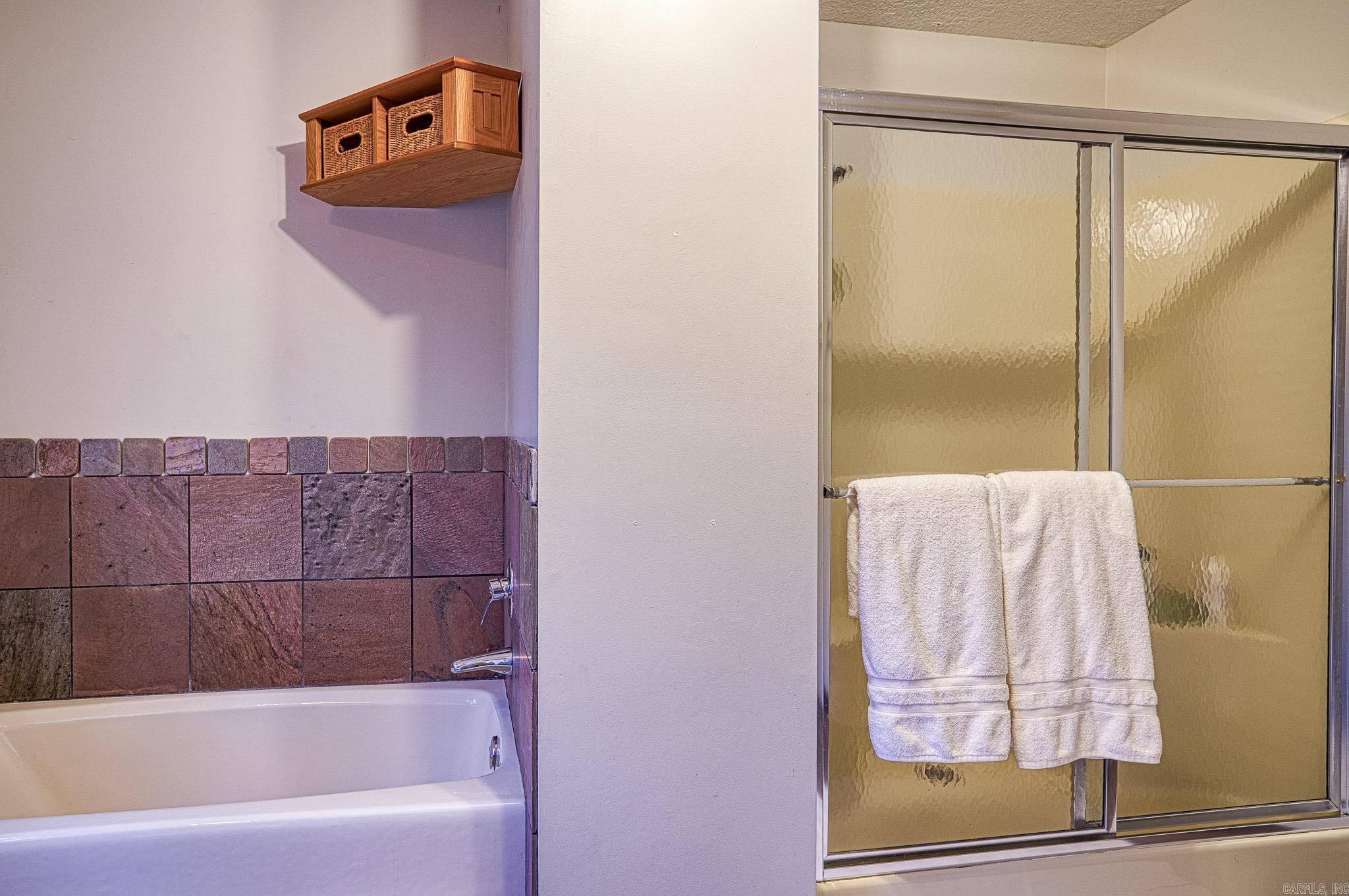 Coronado - Residential