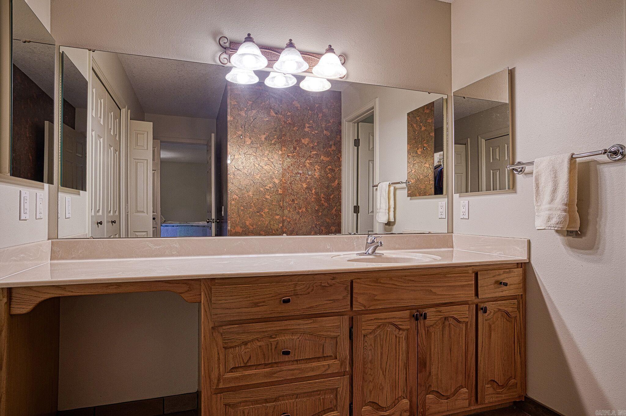 Coronado - Residential