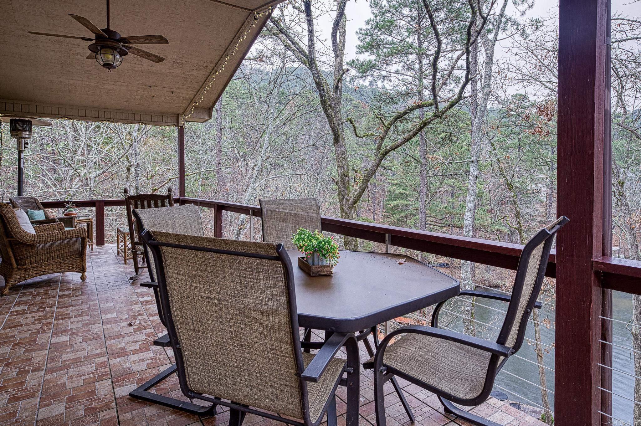 Coronado - Residential