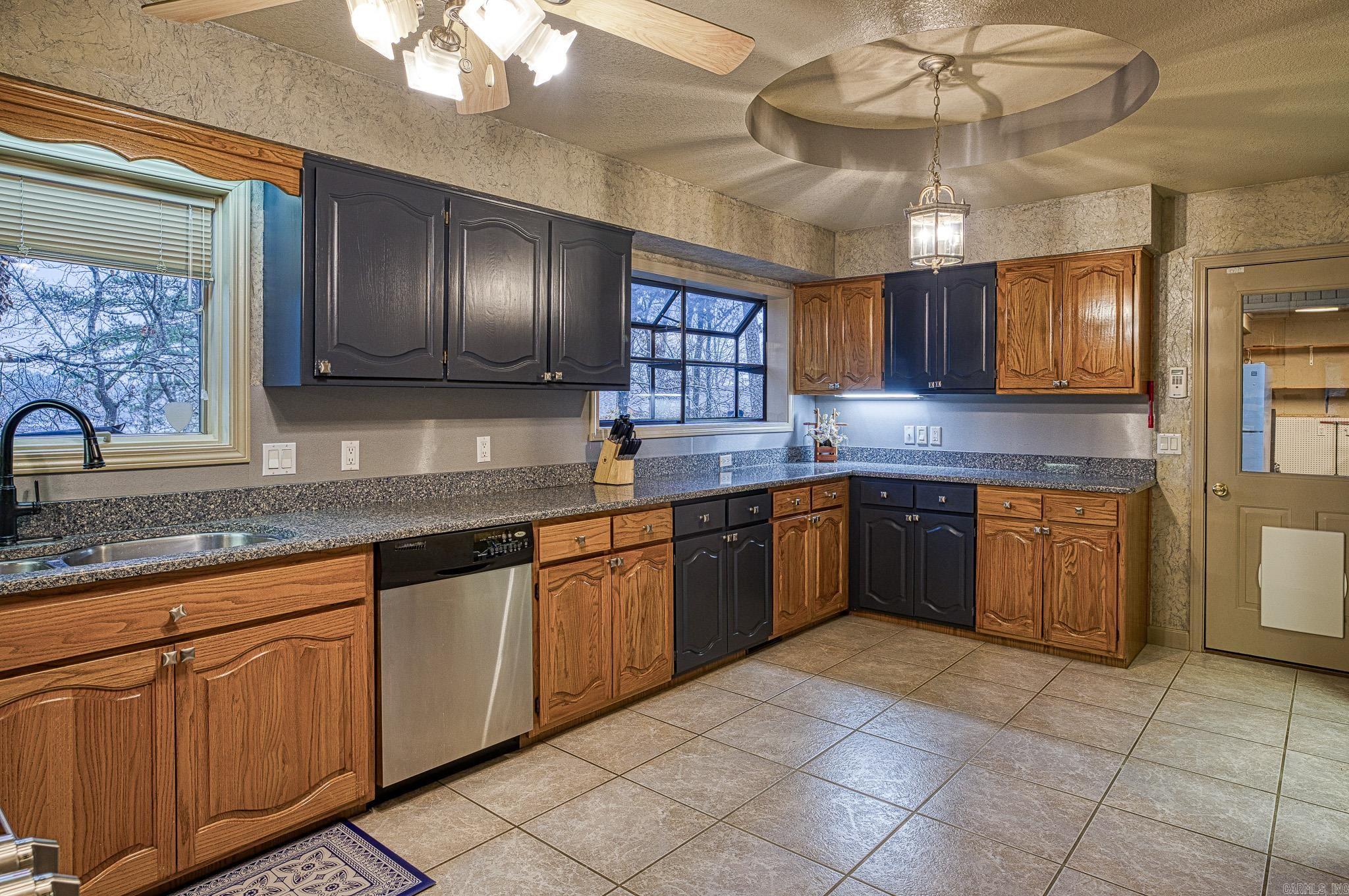 Coronado - Residential