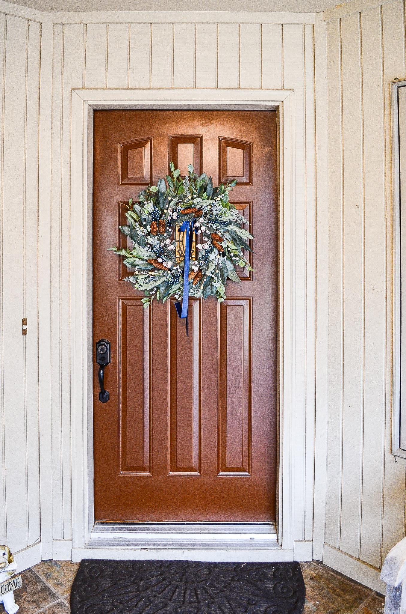 Coronado - Residential