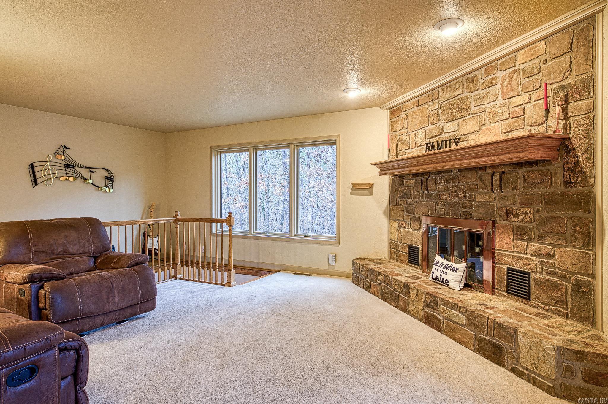 Coronado - Residential