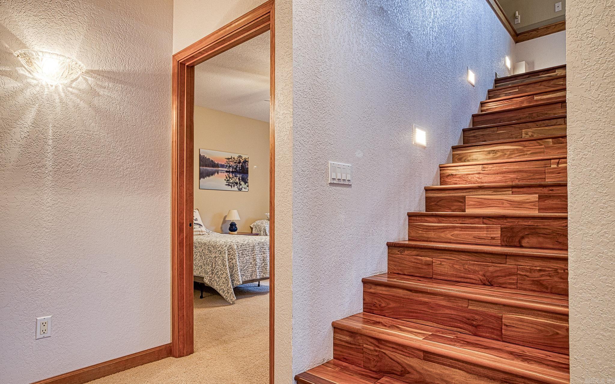 Coronado - Residential