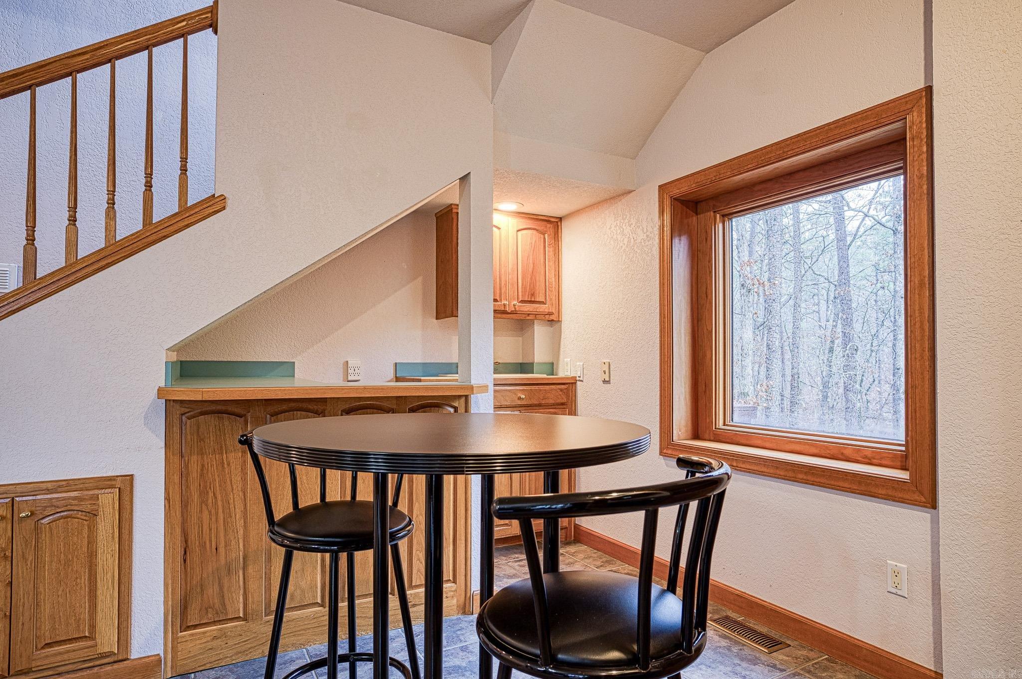 Coronado - Residential