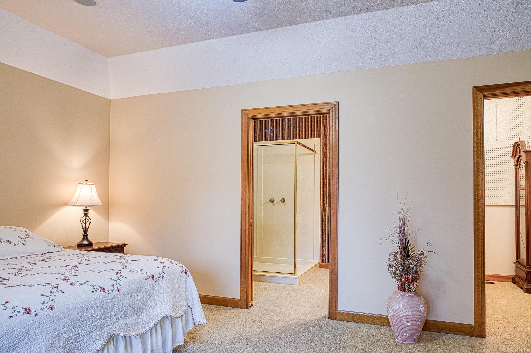 Coronado - Residential