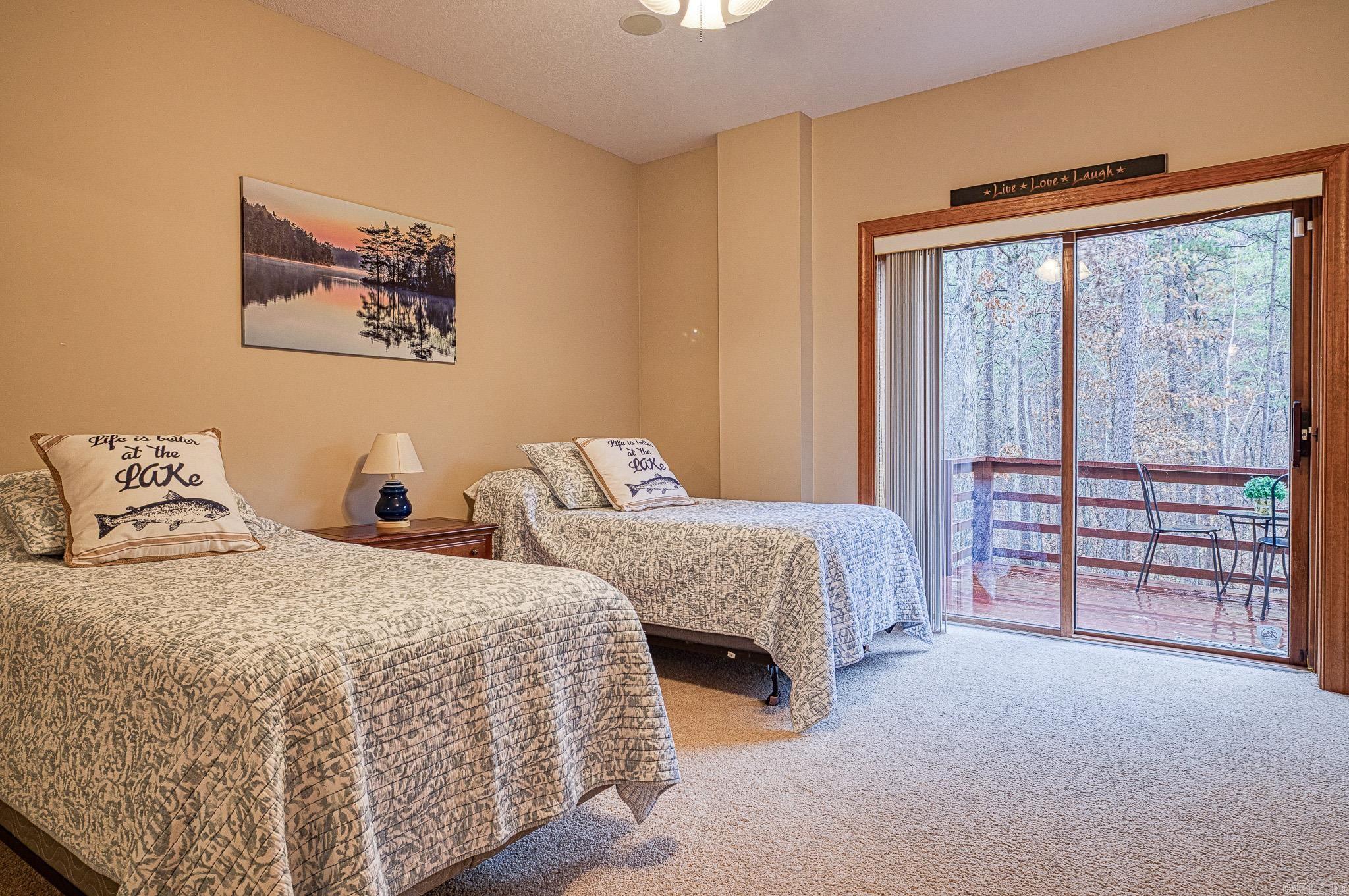 Coronado - Residential