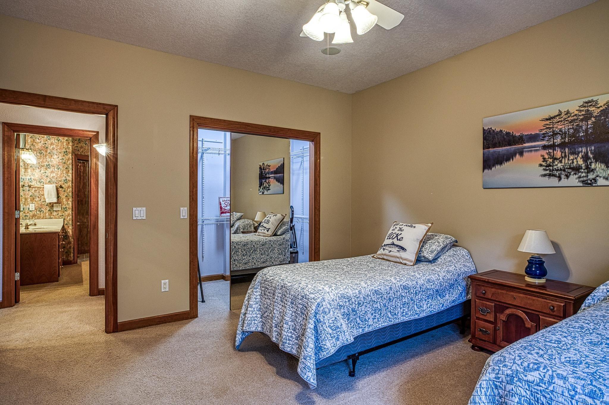 Coronado - Residential