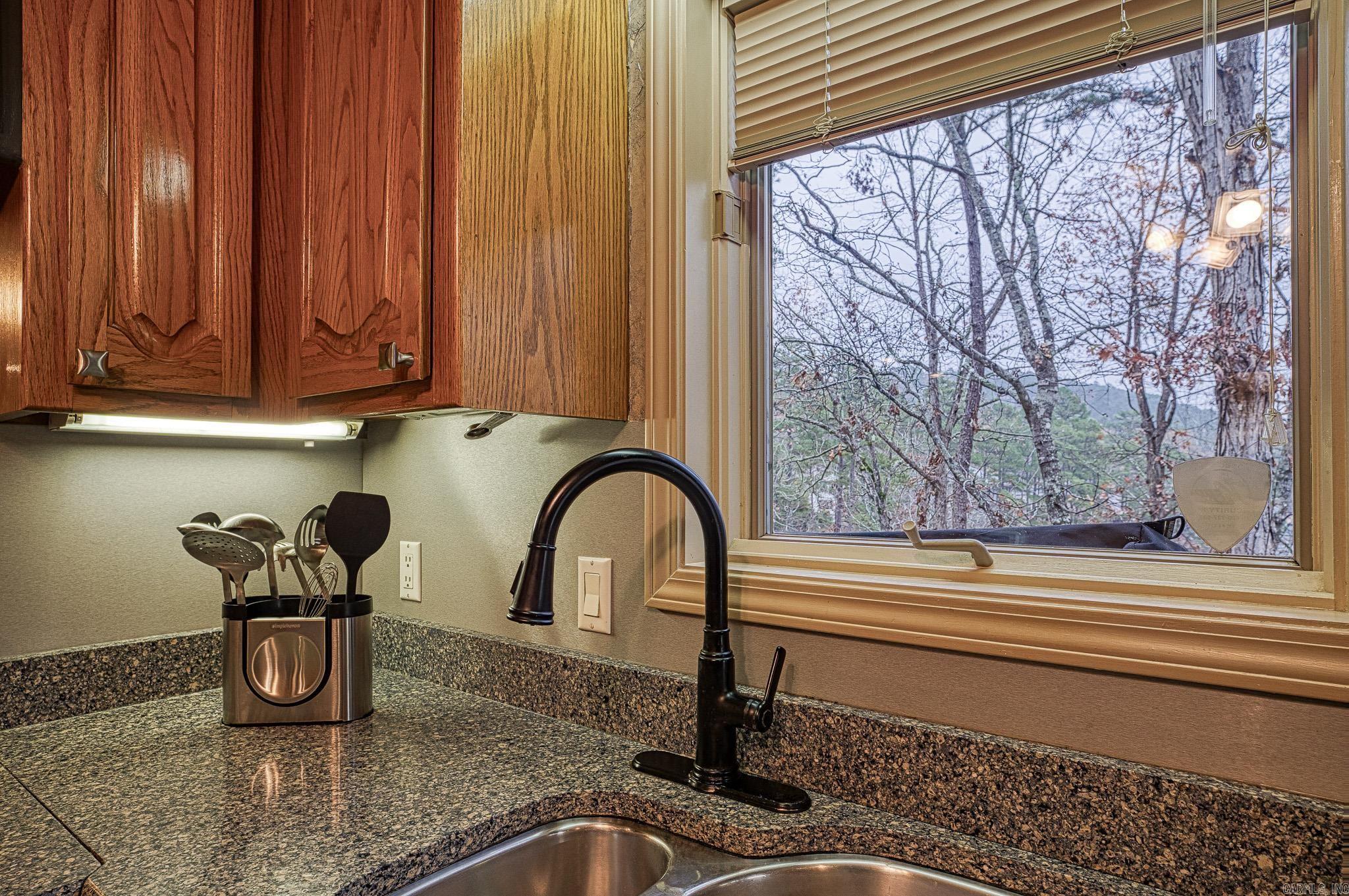 Coronado - Residential