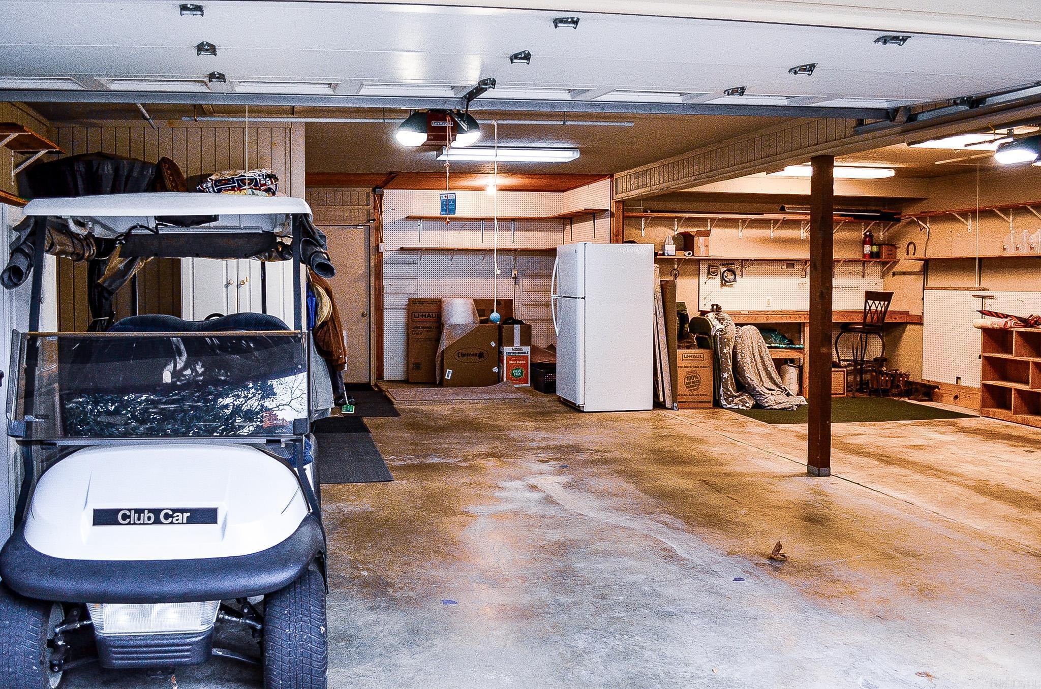 Coronado - Residential