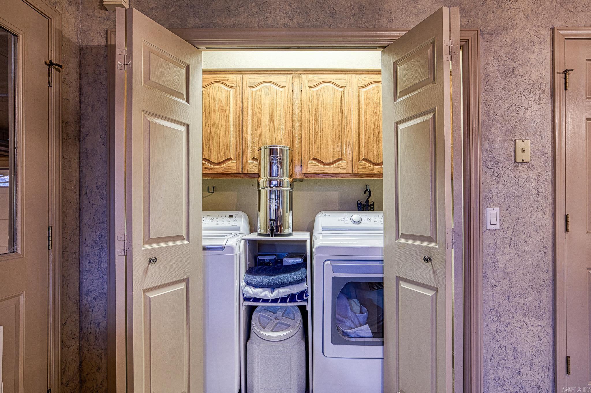 Coronado - Residential