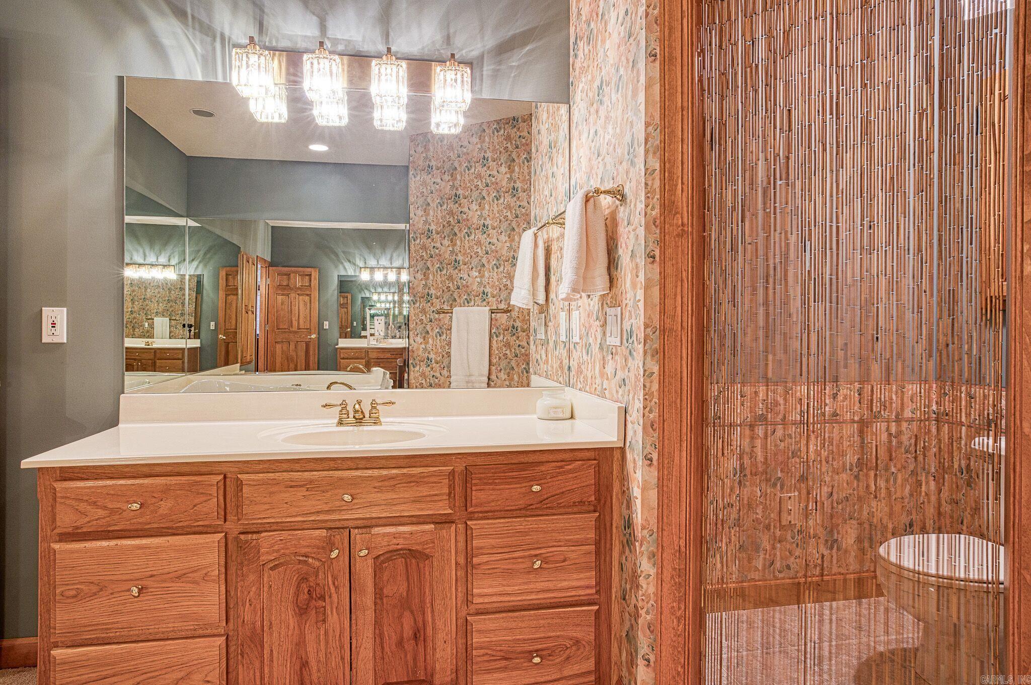 Coronado - Residential