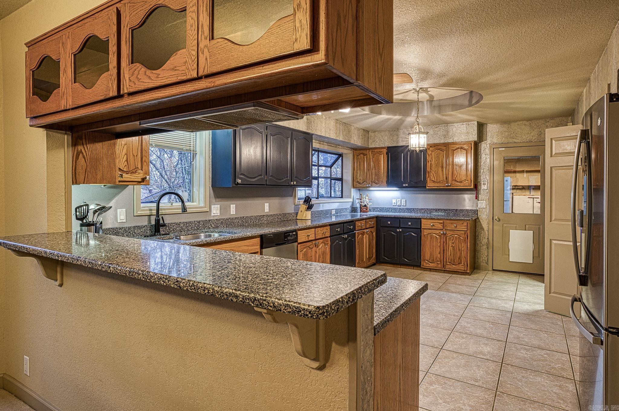 Coronado - Residential