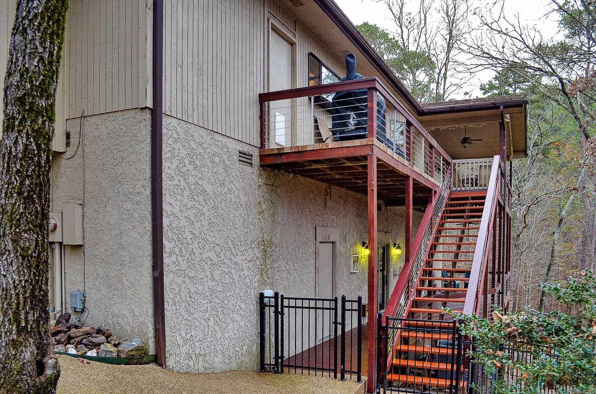 Coronado - Residential