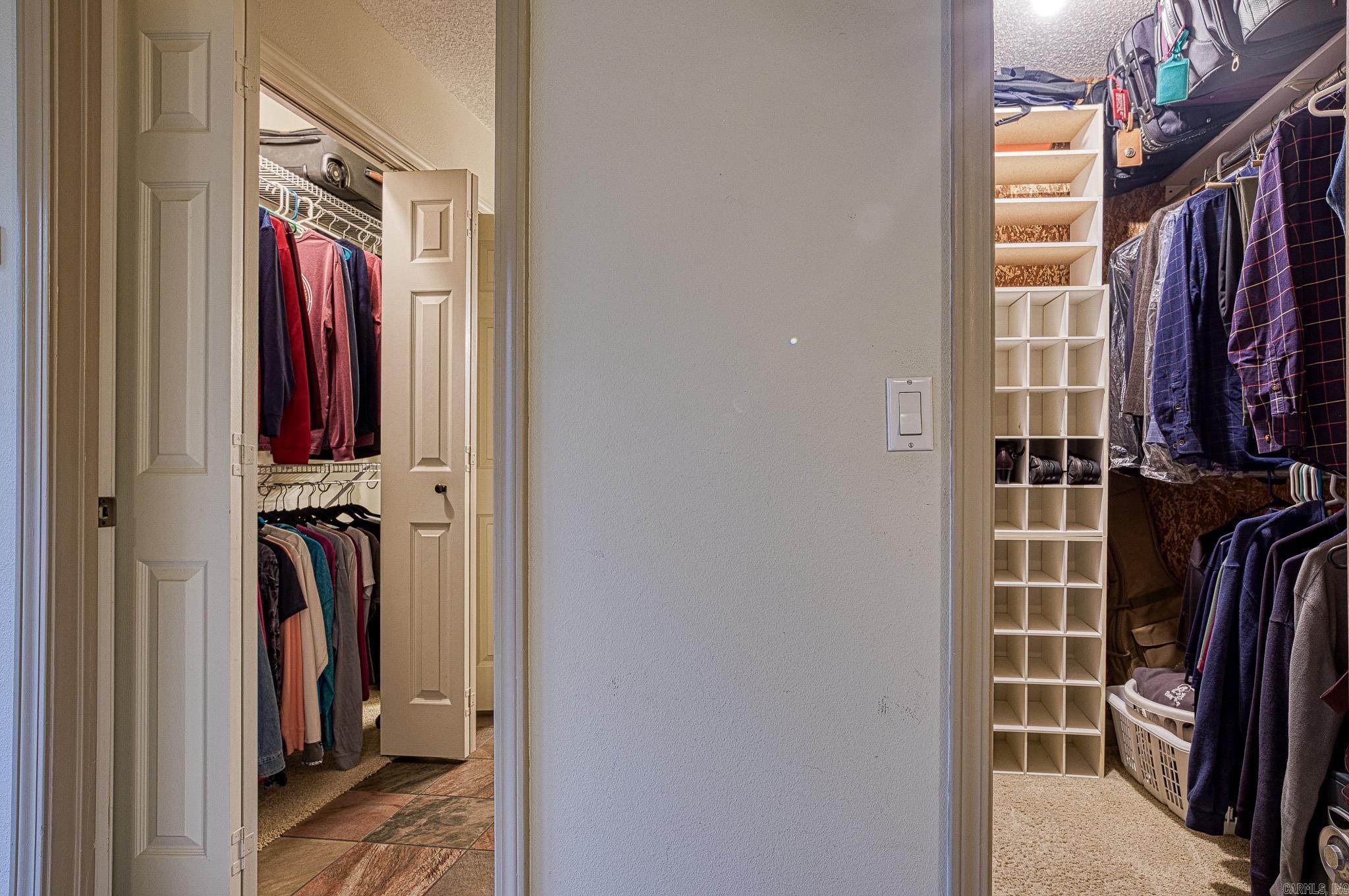 Coronado - Residential