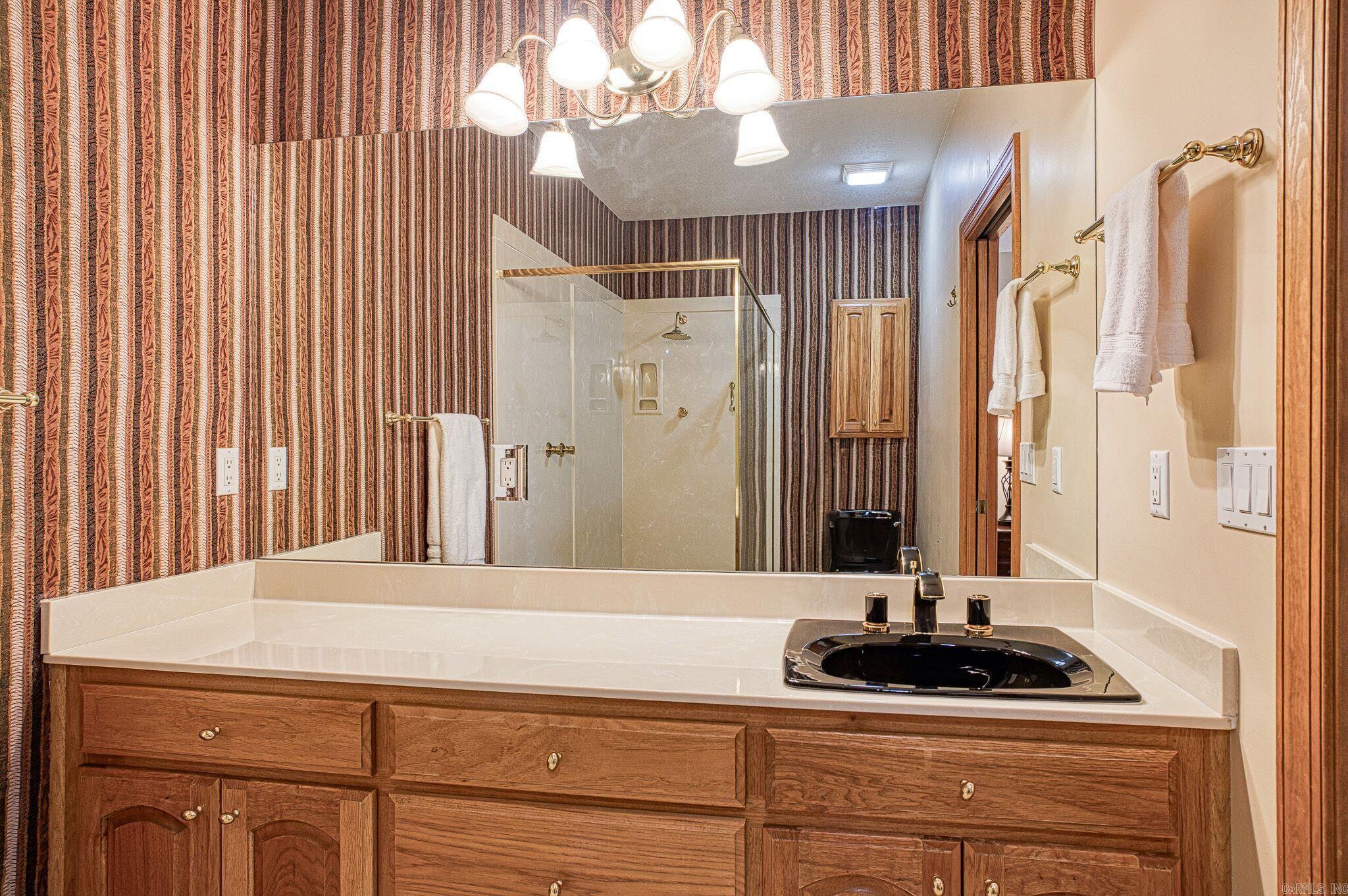 Coronado - Residential