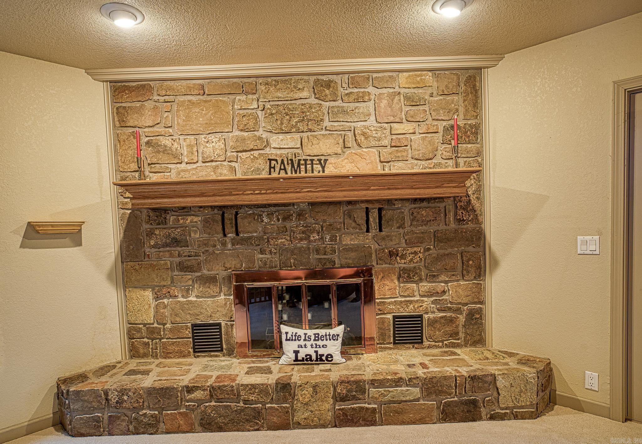 Coronado - Residential