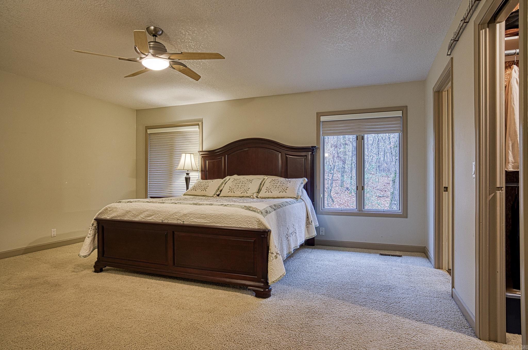 Coronado - Residential