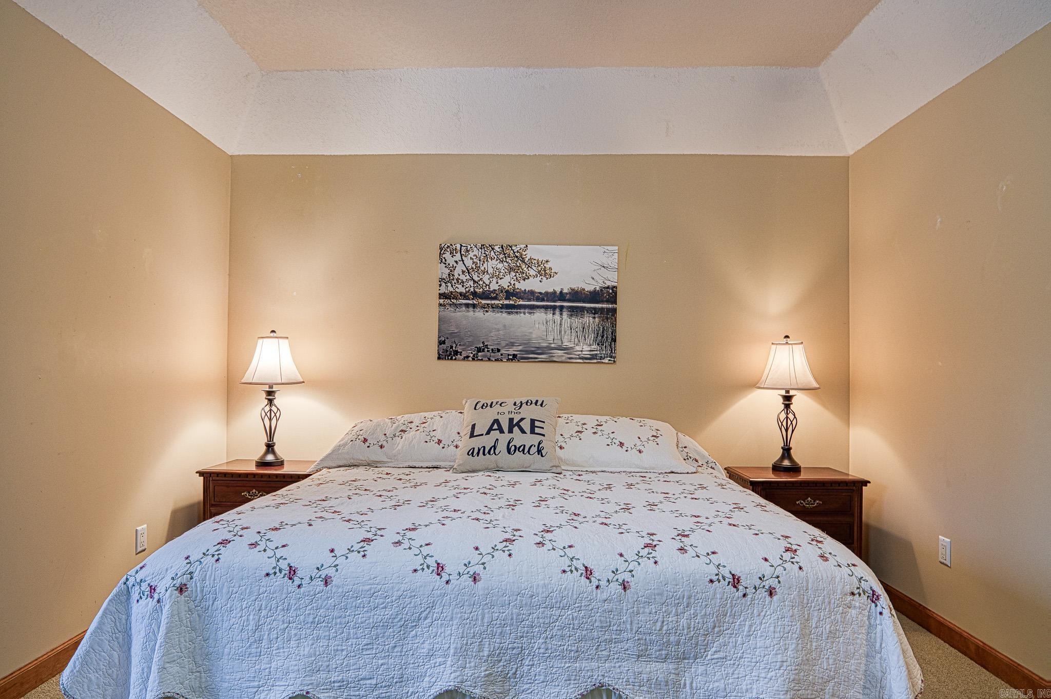 Coronado - Residential