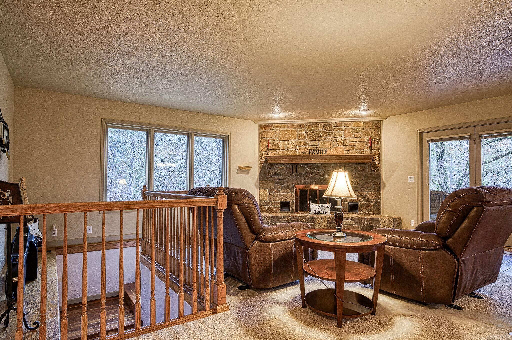 Coronado - Residential