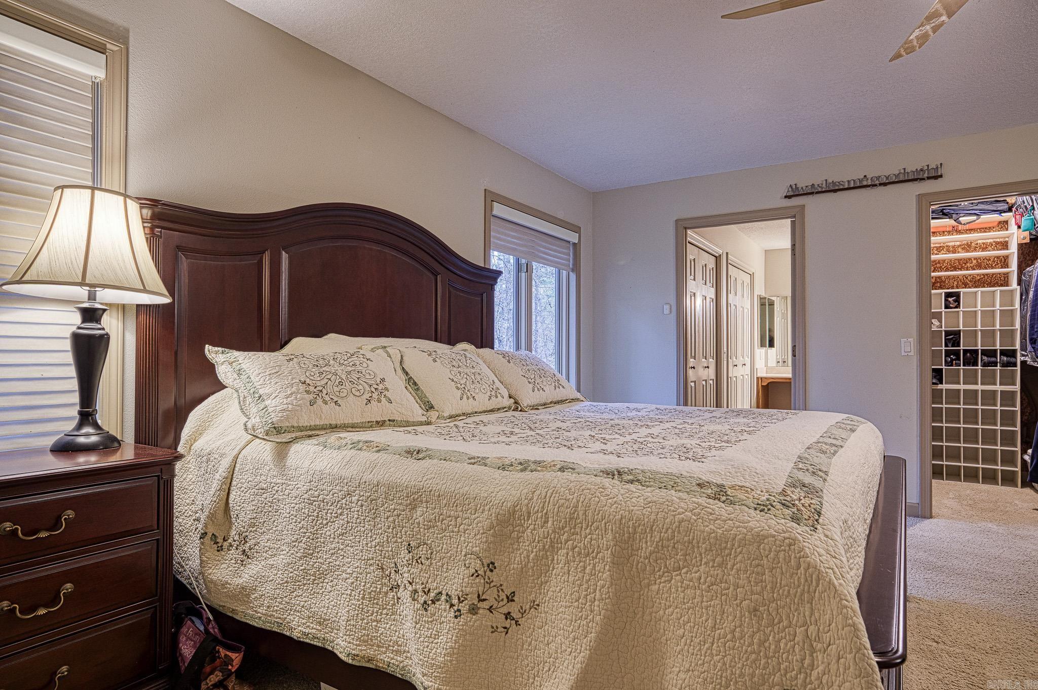 Coronado - Residential