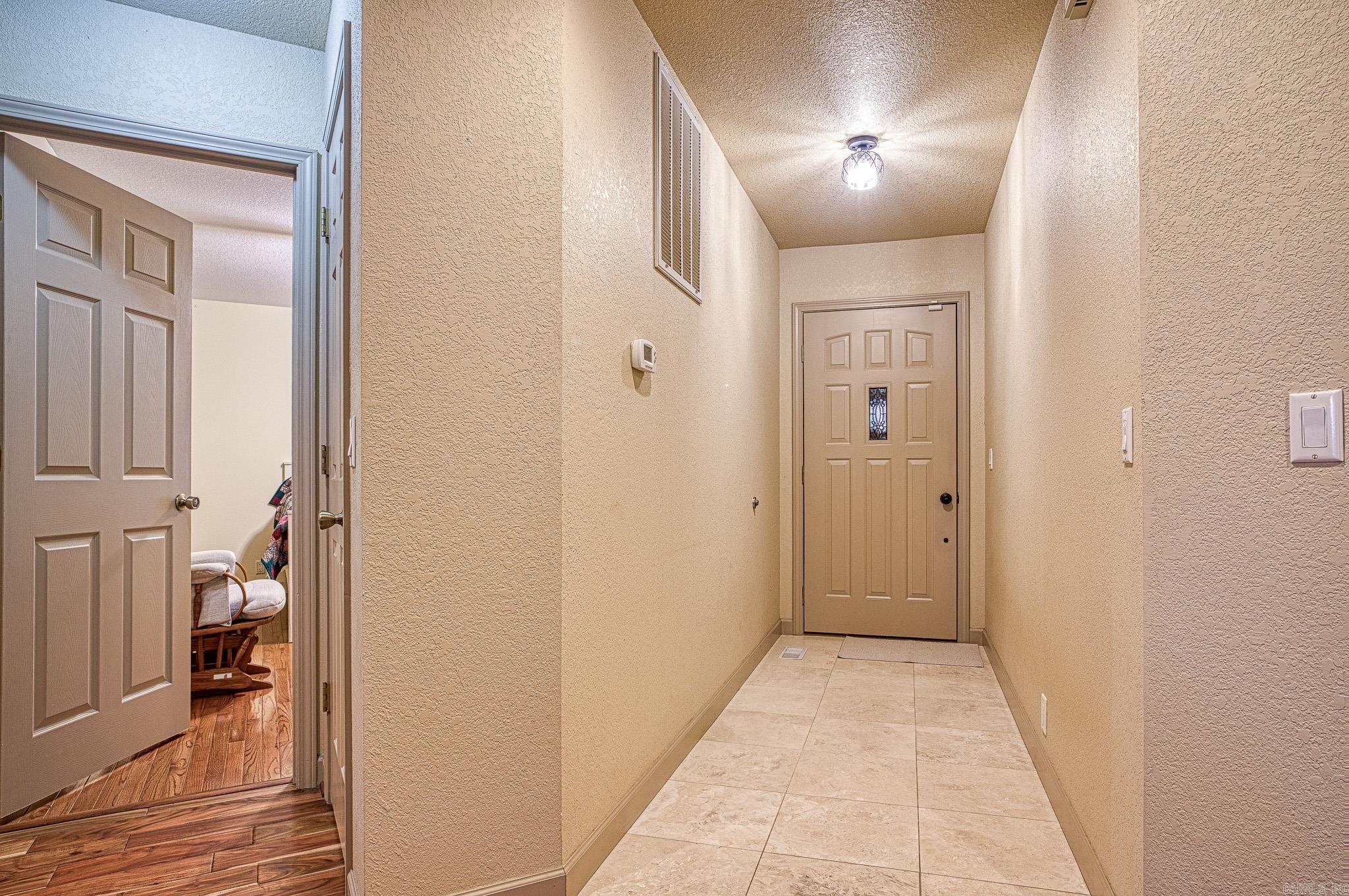 Coronado - Residential