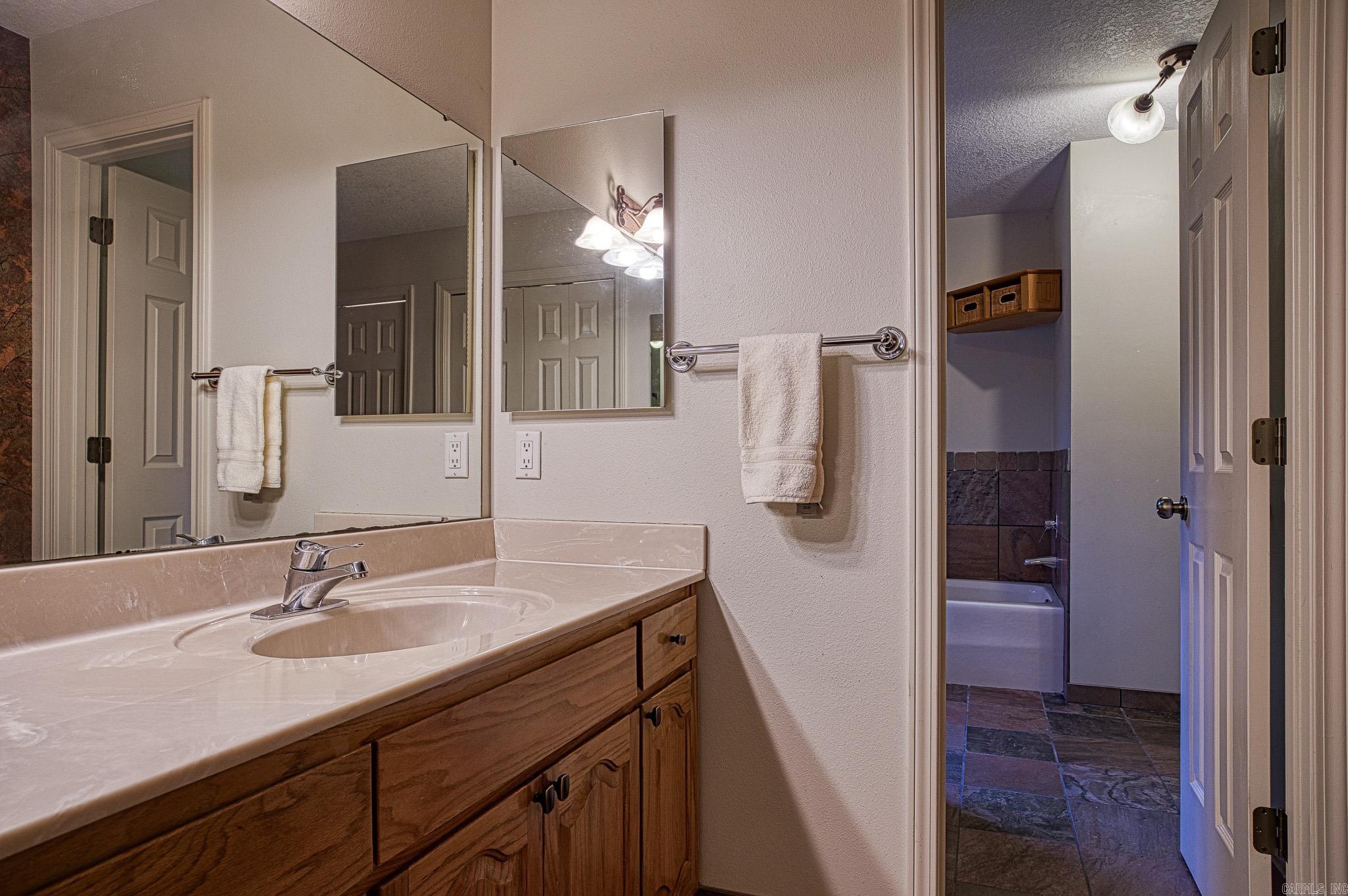 Coronado - Residential