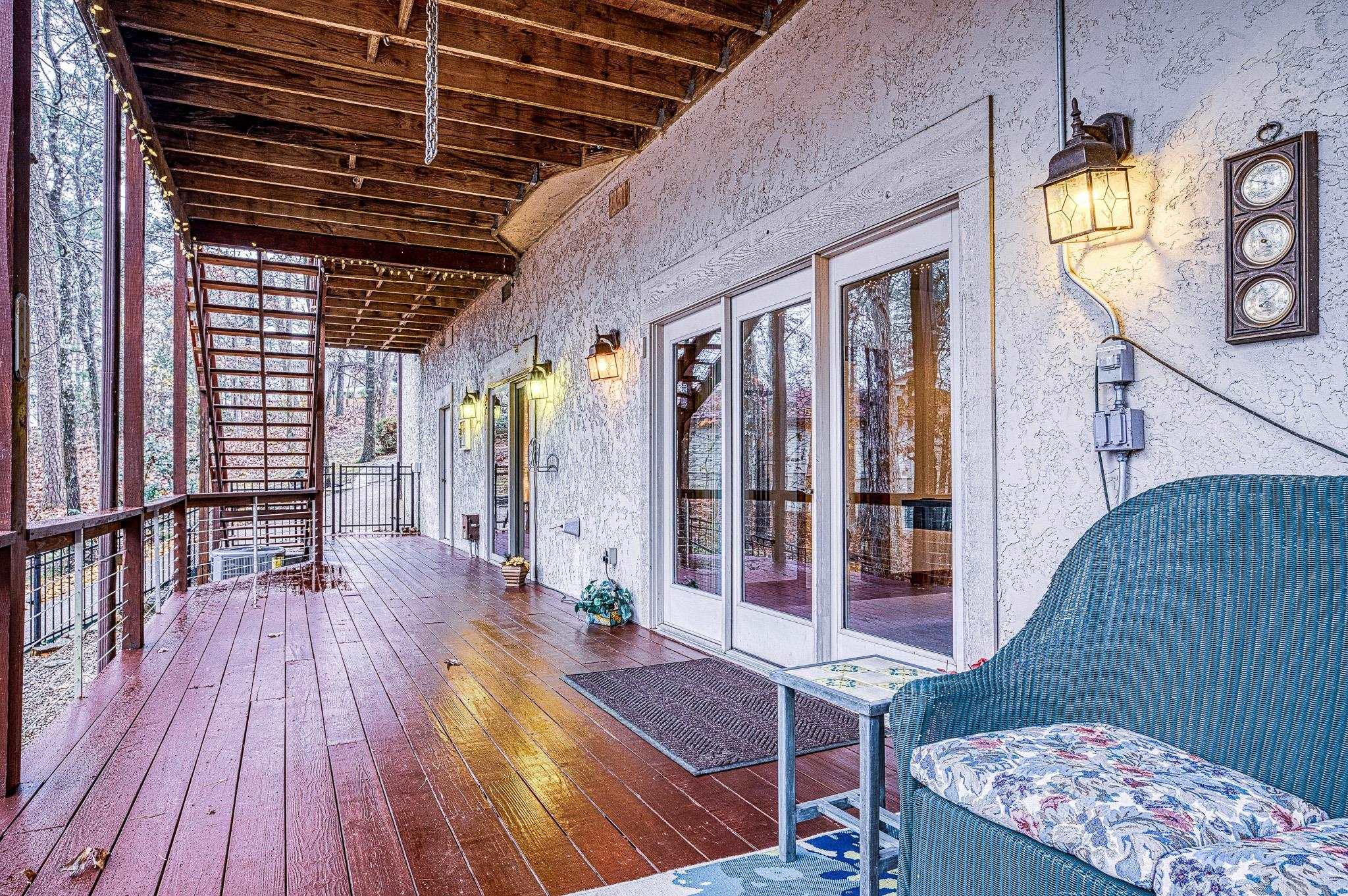 Coronado - Residential