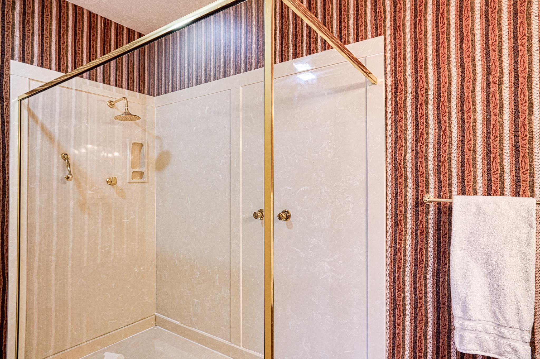 Coronado - Residential