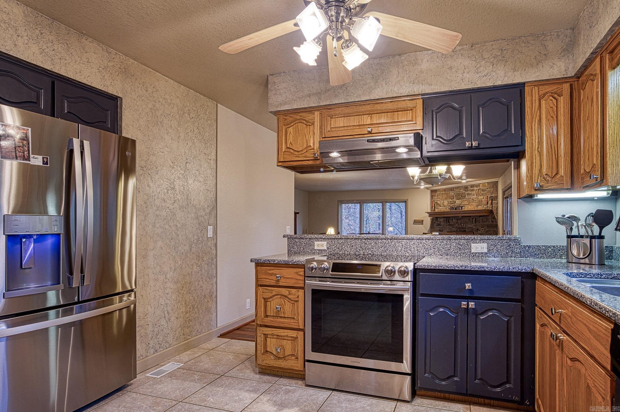 Coronado - Residential