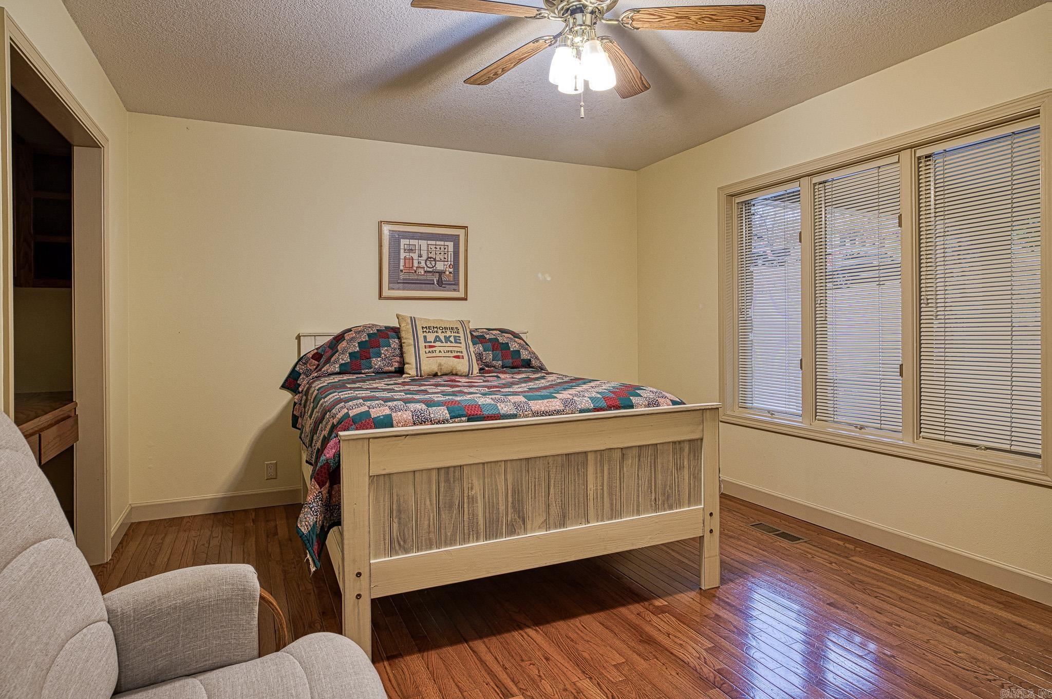 Coronado - Residential