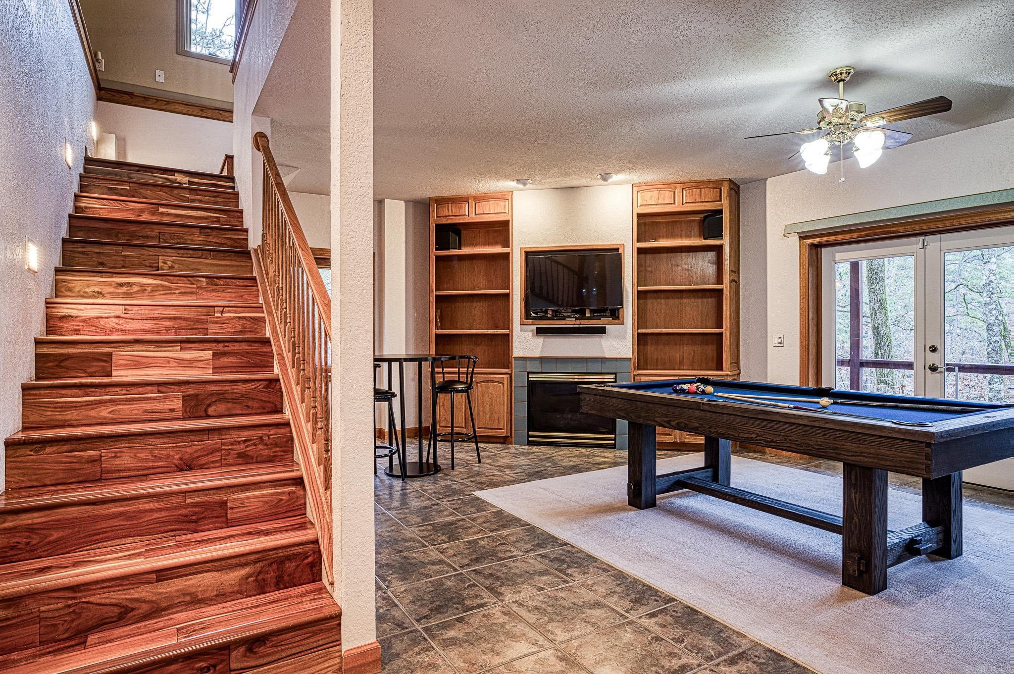 Coronado - Residential