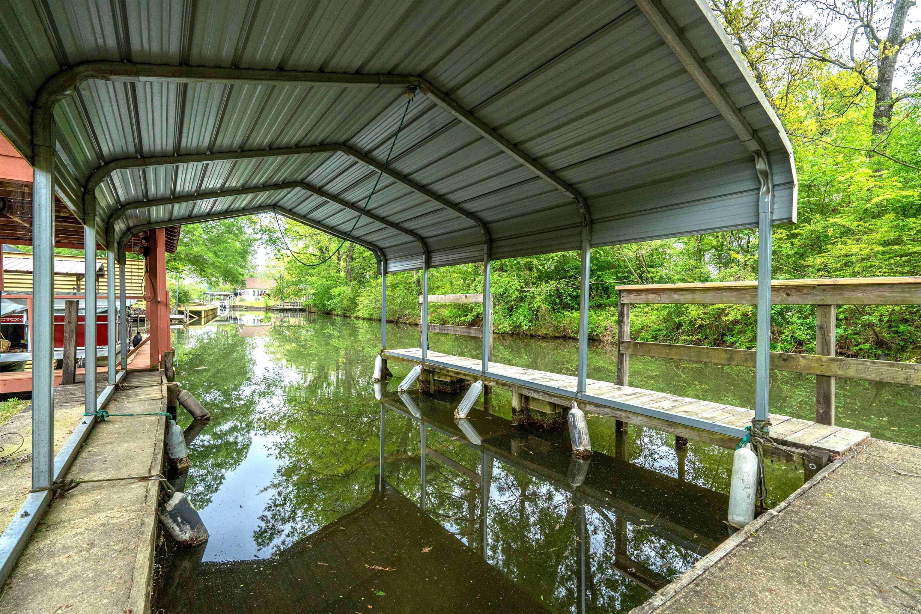 LAKE FOREST - Residential